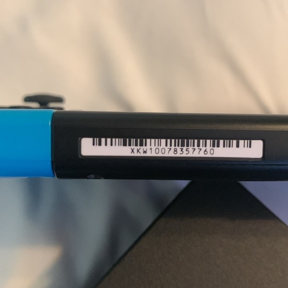 Nintendo Switch 2 - Picture 6 of 6